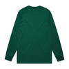 classic-l/s-tee-jade-back