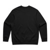 heavy-crew-black-back