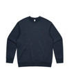 heavy-crew-heavycrew|5145