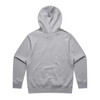 heavy-hood-greymarle-back