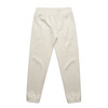 stencil-track-pants-ecru-back