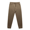 stencil-track-pants-walnut