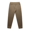 stencil-track-pants-walnut-back