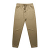 stencil-track-pants-sand