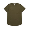 wo's-drop-tee-army