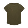wo's-drop-tee-army-back