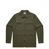 Chore Jacket | 5522