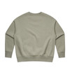 wo's-heavy-crew-eucalyptus-back