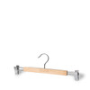 as-clip-hanger-ascliphanger|6841