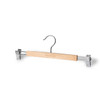 as-clip-hanger-front