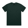 heavy-tee-pinegreen