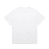 heavy-tee-white-back