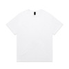 heavy-tee-white