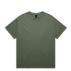 heavy-tee-heavytee|5080