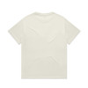 heavy-tee-ecru-back