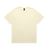 heavy-tee-butter