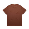 heavy-tee-clay-back