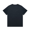 heavy-tee-navy-back