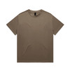 heavy-tee-walnut