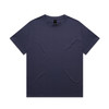 heavy-tee-midnightblue
