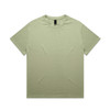 heavy-tee-pistachio