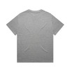 heavy-tee-greymarle-back