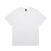 heavy-tee-white