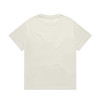 heavy-tee-ecru-back
