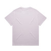 heavy-tee-orchid-back