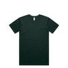 block-tee-blocktee|5050s
