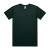 block-tee-front