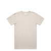 block-tee-blocktee|5050s