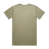 block-tee-eucalpytus-back
