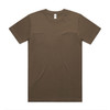 block-tee-walnut