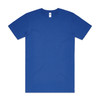 block-tee-brightroyal