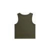 wo's-organic-rib-crop-tank-army-back