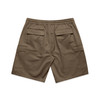 cargo-walk-shorts-19"-walnut-back