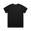 wo's-classic-tee-black-back