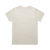 wo's-classic-tee-bone-back