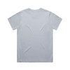 wo's-classic-tee-powder-back