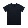 wo's-classic-tee-navy