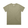 wo's-classic-tee-eucalyptus