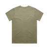wo's-classic-tee-eucalyptus-back