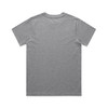 wo's-classic-tee-greymarle-back