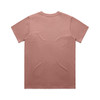 wo's-classic-tee-hazypink-back