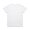 wo's-classic-tee-white-back