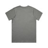 wo's-classic-tee-shadow-back