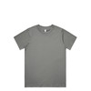 wo's-classic-tee-wo'sclassictee|4026