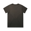 wo's-classic-tee-espresso-back