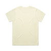 wo's-classic-tee-butter-back